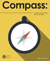 Compass: Journal of Learning and Teaching